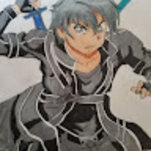 Meet your Posher, Henry